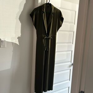 Jumpsuit, Perfect for dinner night!